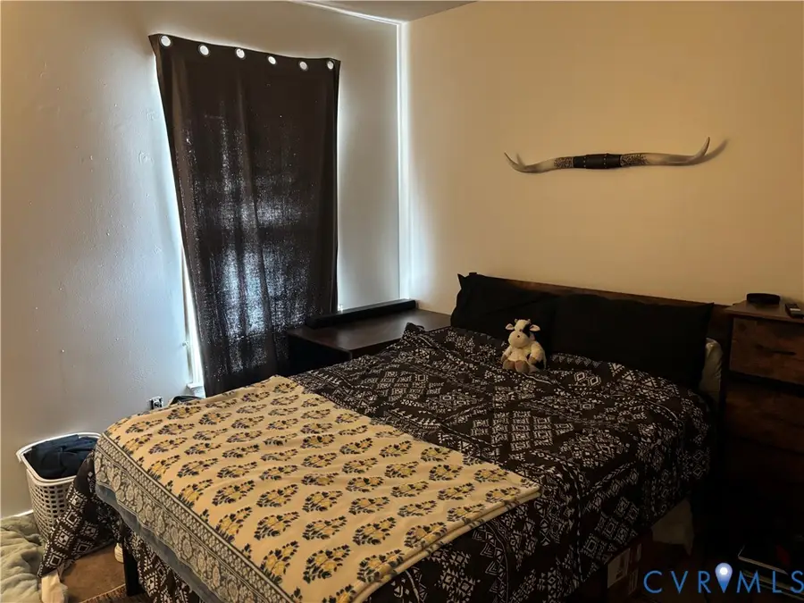 3104 Duck River Court, Midlothian, VA 23112 - #3