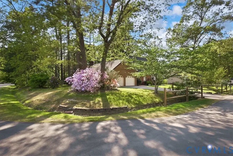 4601 Riderwood Way, Chester, VA 23831 - #3