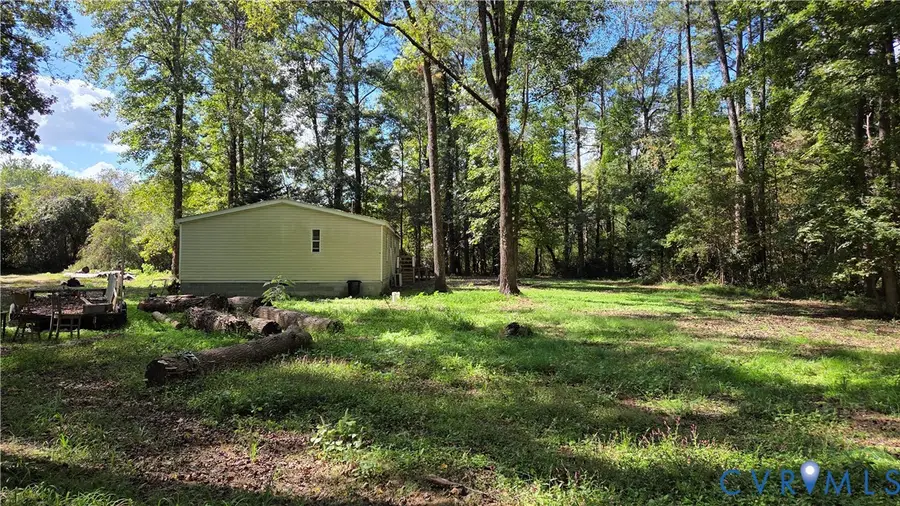 349 Morris Lane, Shacklefords, VA 23156 - #2