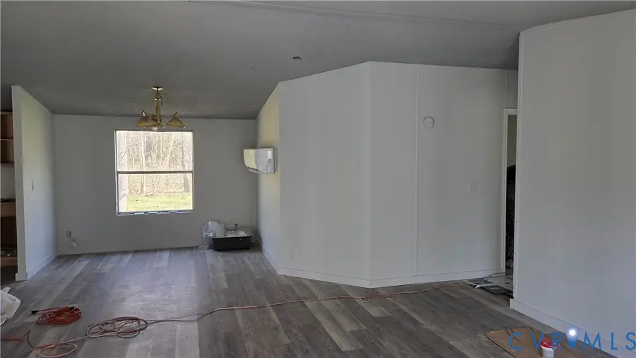 349 Morris Lane, Shacklefords, VA 23156 - #3