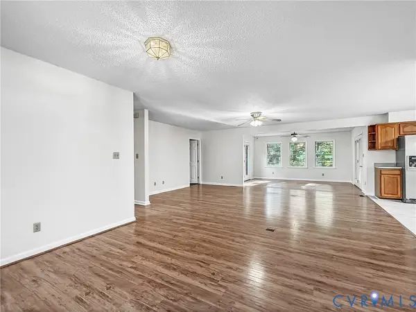 1024 Green Hill Road, South Hill, VA 23970