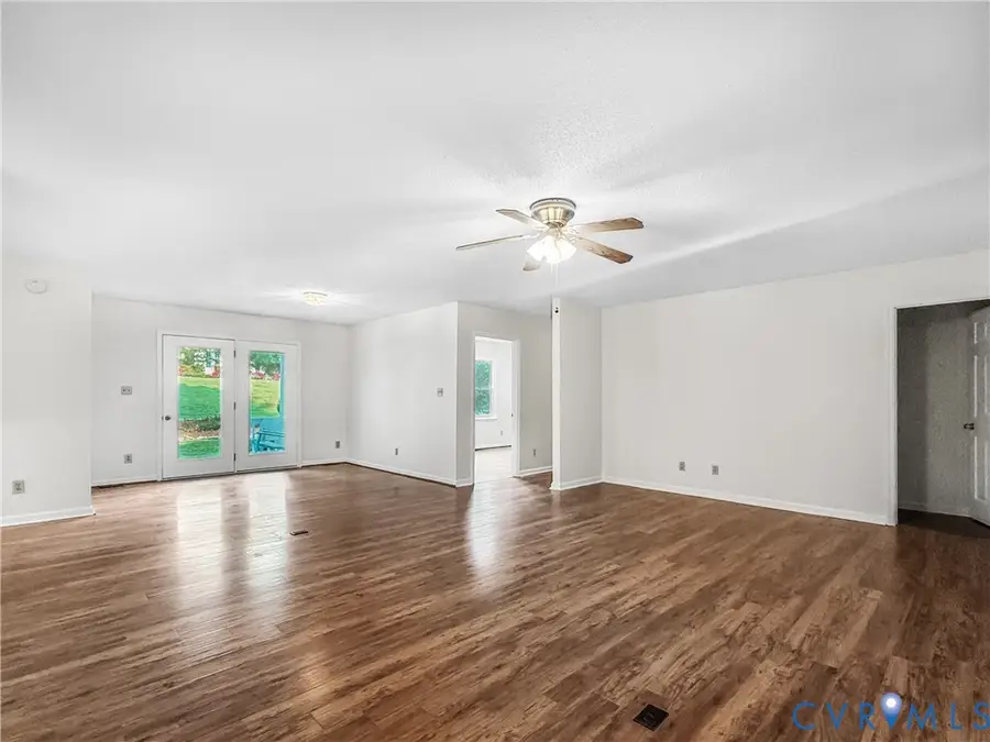 1024 Green Hill Road, South Hill, VA 23970 - #2