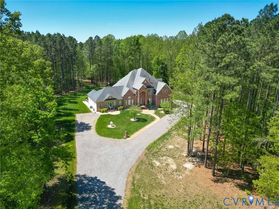 2936 Royal Virginia Court, Louisa, VA 23093 - #3