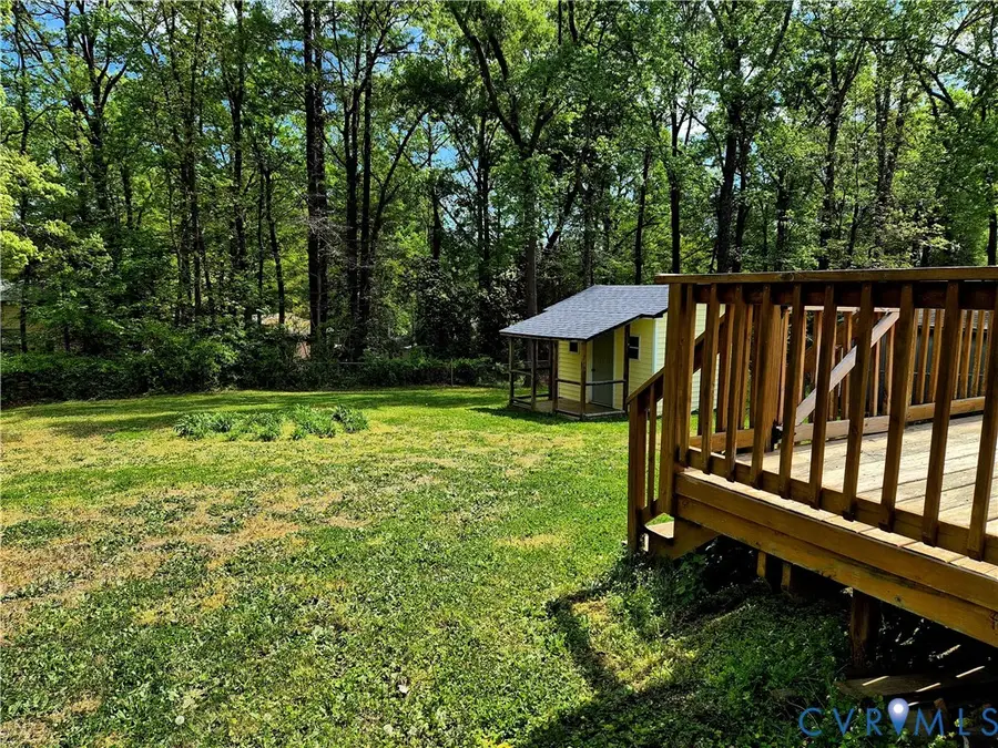 15715 Gary Avenue, Chester, VA 23831 - #3