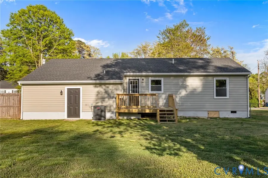 14218 Bermuda Avenue, Chester, VA 23836 - #3