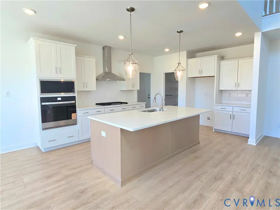 7951 Dandridge Drive, Quinton, VA 23141 - #3