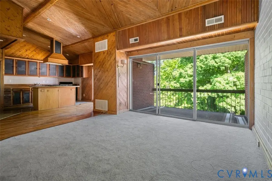 5226 Castlewood Road #E, Bensley, VA 23234 - #3