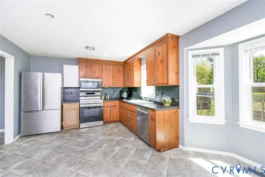 10166 Atlee Ridge Road, Mechanicsville, VA 23116 - #2