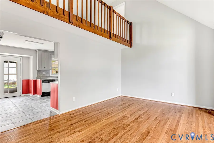 10157 Peridot Court, Mechanicsville, VA 23116 - #3