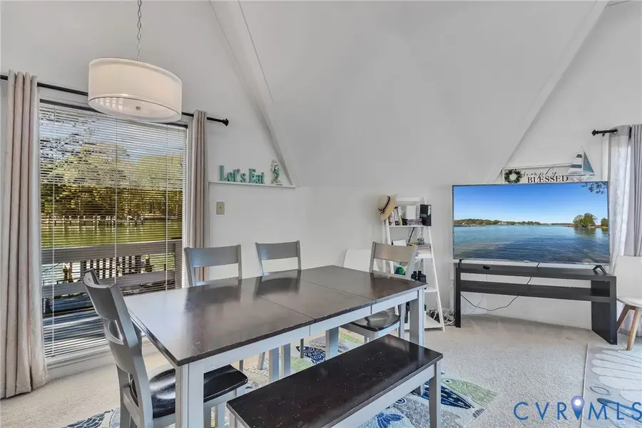 89 Holiday Drive, Heathsville, VA 22473 - #3