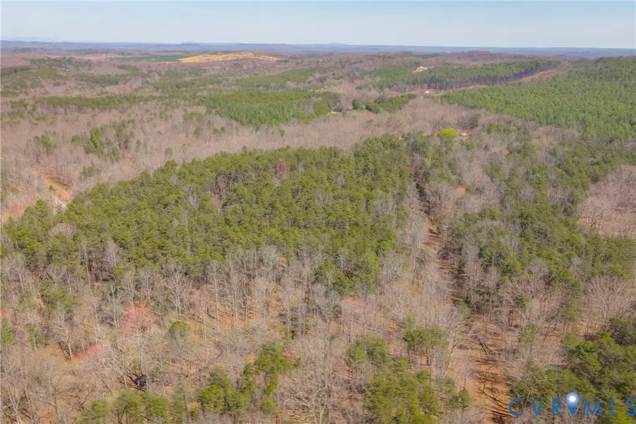 0 Marina Drive, Gretna, VA 24557 - #2