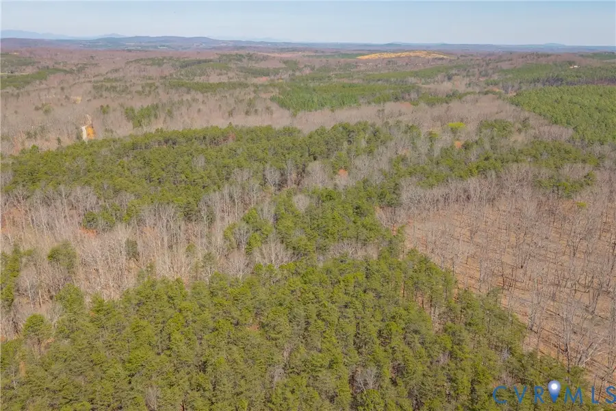 0 Marina Drive, Gretna, VA 24557 - #3