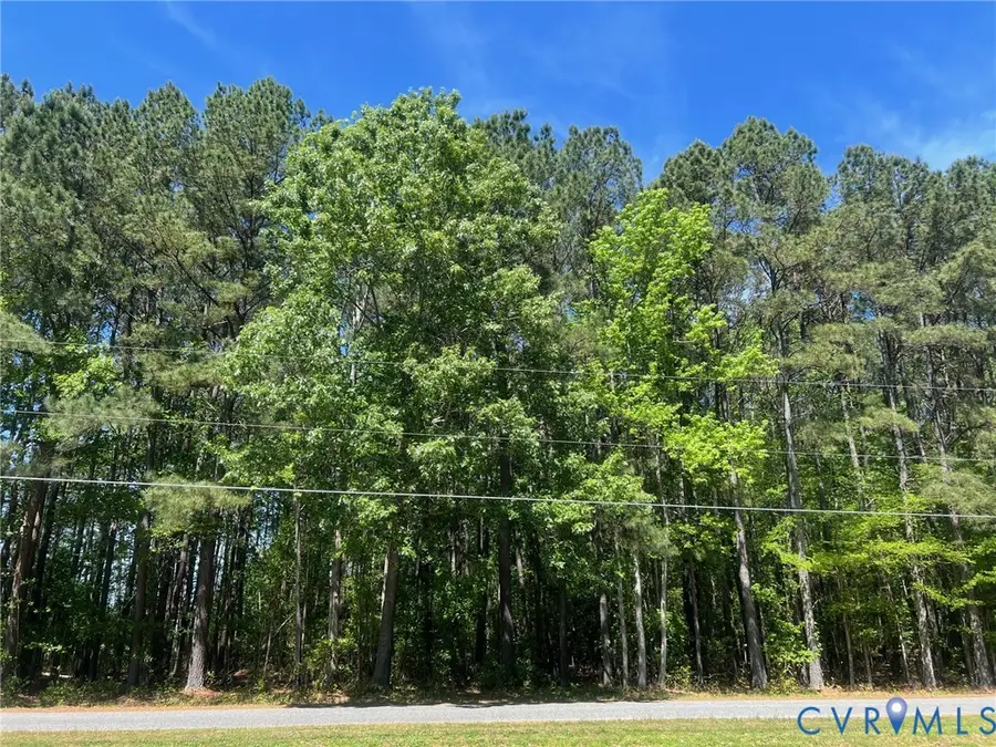 Williams Tract 8 Fleets Bay Road, White Stone, VA 22578 - #3