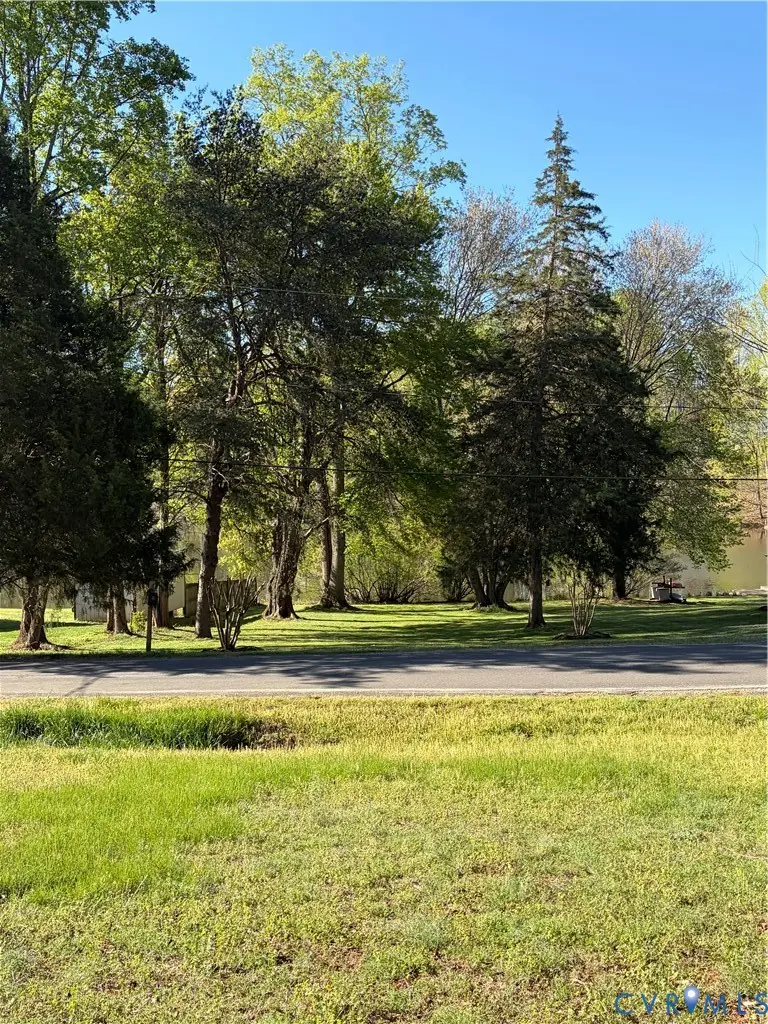 2205 Overlook Road, Powhatan, VA 23139 - #1