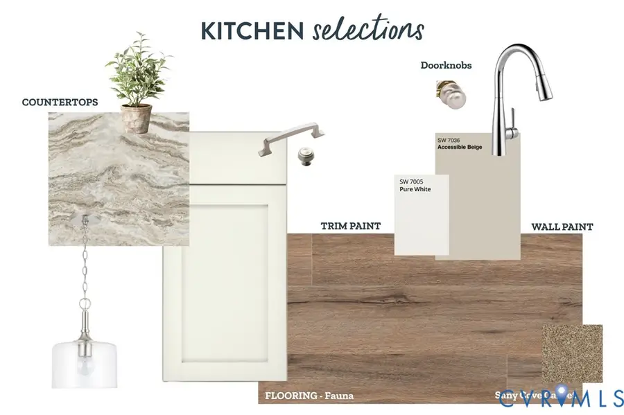 TBD N. Terrys Bridge Road, Halifax, VA 24558 - #2