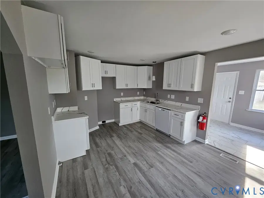 47 Ridge Road, Blackstone, VA 23824 - #3