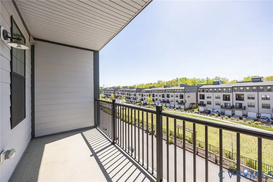 13296 Coalfield Station Lane, Midlothian, VA 23114 - #3