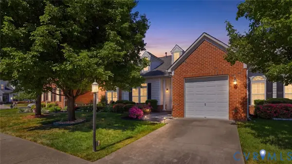 2003 Southwinds Court, Glen Allen, VA 23059