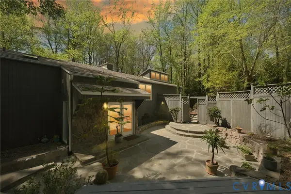 109 Holdsworth Road, Williamsburg, VA 23185