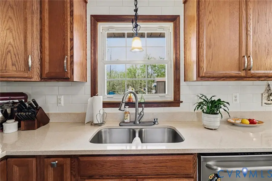 2113 Chemin Road, Rives, VA 23805 - #3