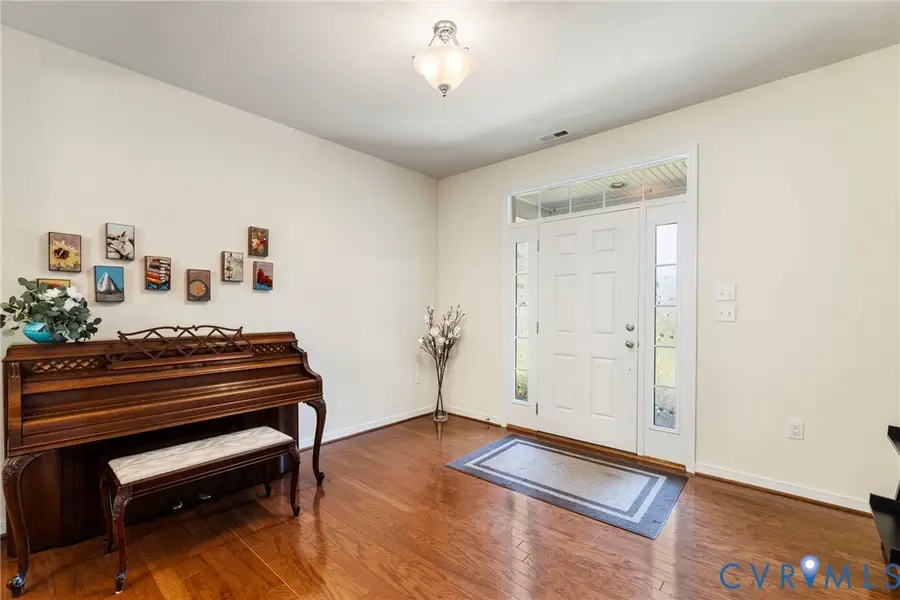 300 Hickson Drive, Glen Allen, VA 23059 - #2