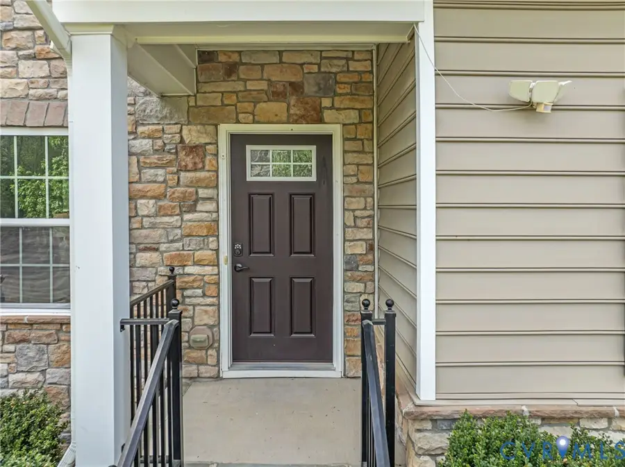 4200 Triscari Lane, Three Chopt, VA 23060 - #3