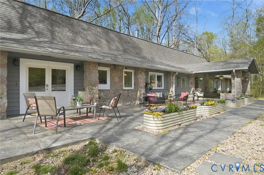 13300 Quailwood Road, Midlothian, VA 23112 - #2