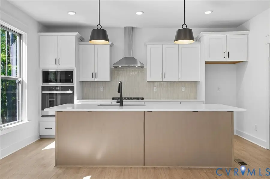 4136 Tuckmar Pond Drive, Moseley, VA 23120 - #2