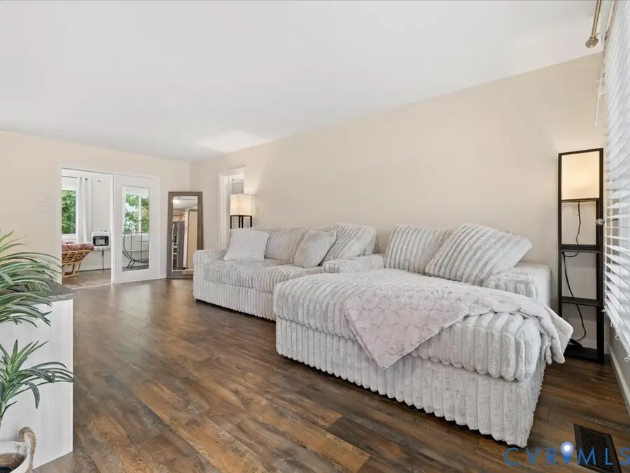 14001 Salten Court, Midlothian, VA 23112 - #3