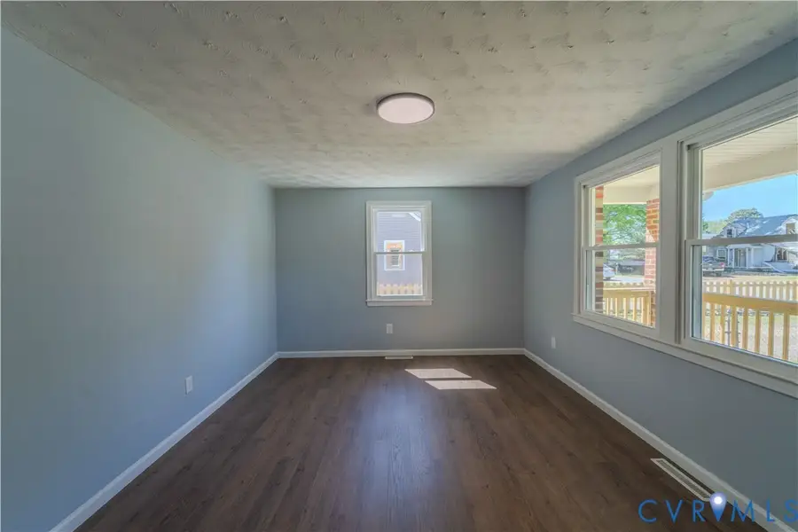 2925 W Strathmore Road, Bensley, VA 23237 - #3