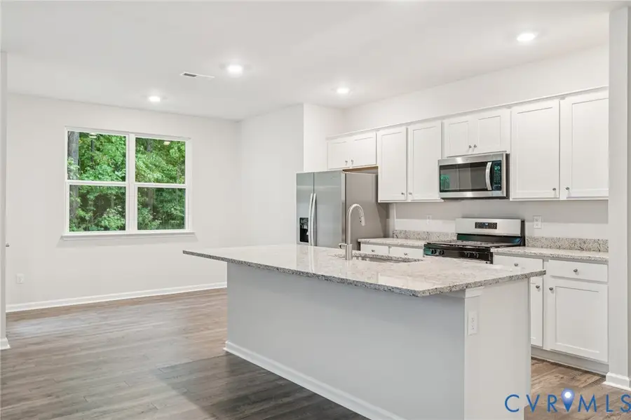 6322 Sterling Way, Ruther Glen, VA 22546 - #3