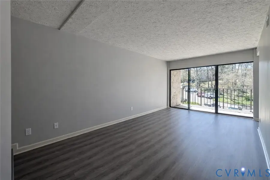1501 Bronwyn Road #202, Henrico, VA 23238 - #2