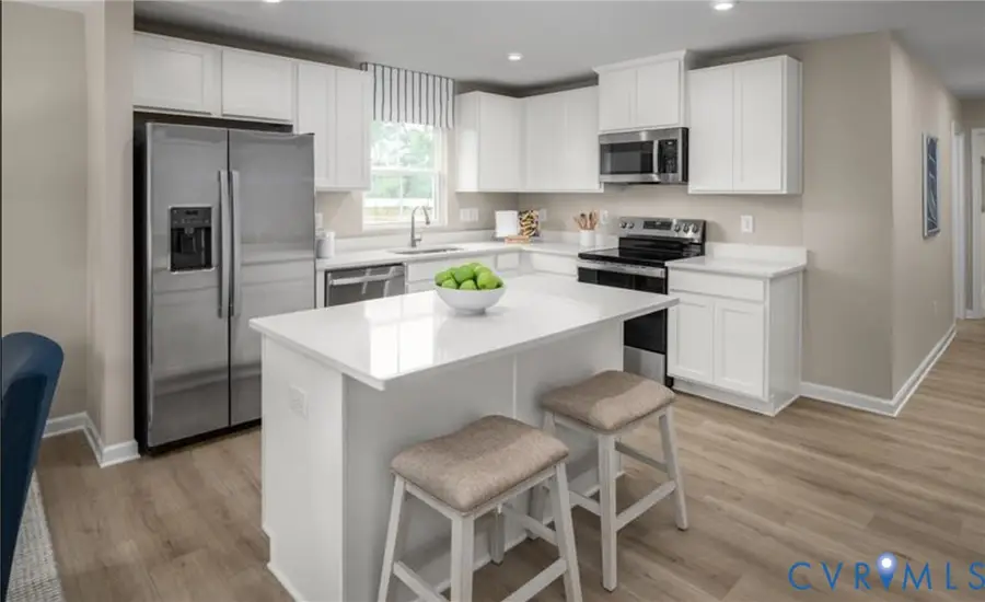 1 Destination Drive #B, Sandston, VA 23150 - #2