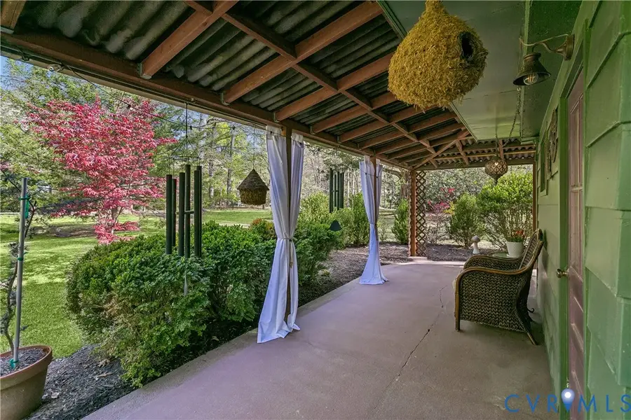 401 Wilkinson Drive, Williamsburg, VA 23188 - #3