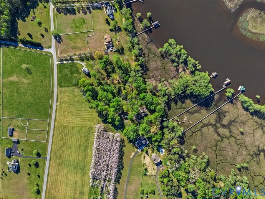 00 Turners Landing Road, Lanexa, VA 23089 - #2