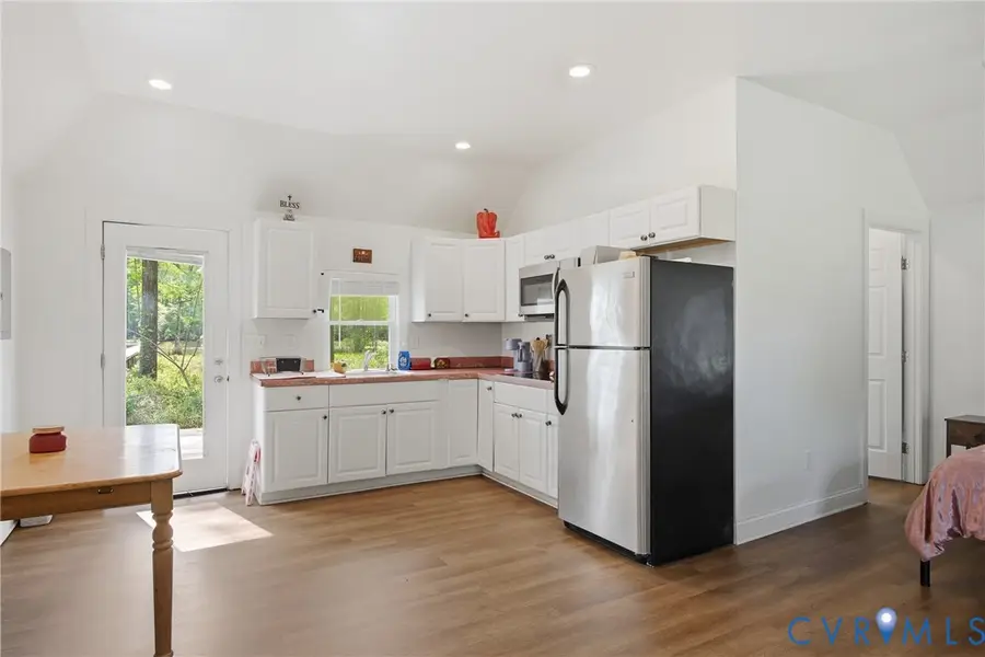 8400 Hicks Island Road, Lanexa, VA 23089 - #3