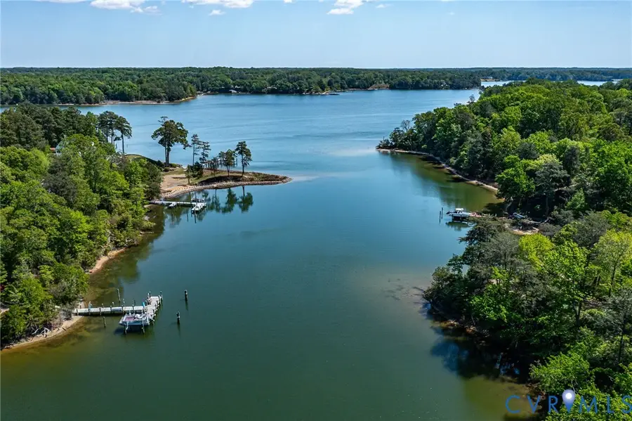 1167 Ottoman Ferry Road, Lancaster, VA 22503 - #3