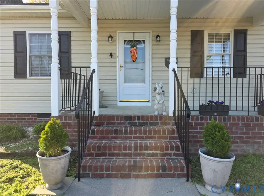 8511 Peaks Road, Hanover, VA 23069 - #2