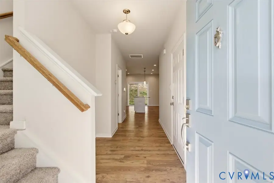 6520 Monroe Arbor Lane, Chester, VA 23831 - #3