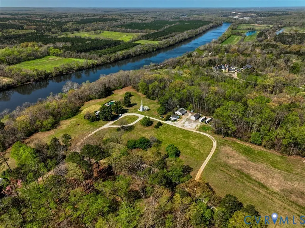 220 Vinita Circle, Richmond, VA 23238 - #1