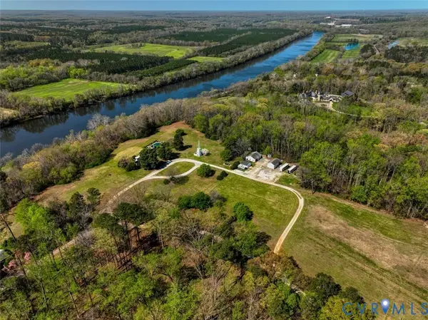 220 Vinita Circle, Richmond, VA 23238