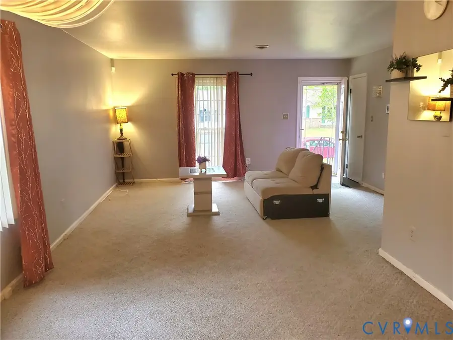 5936 Sawston Road, Richmond, VA 23225 - #2