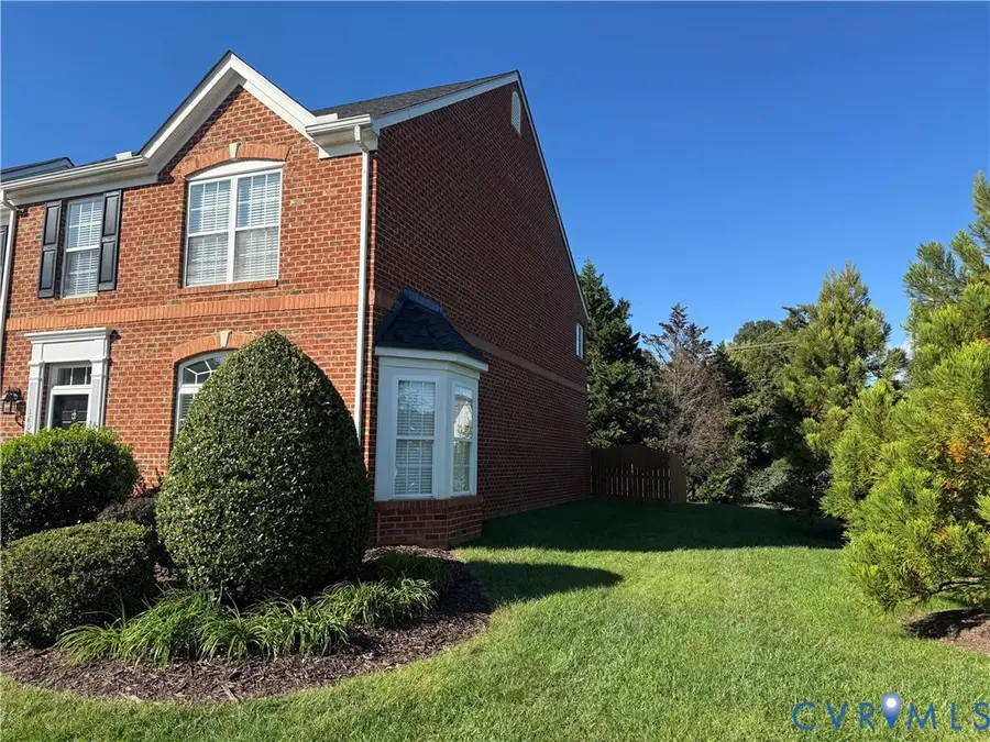 1600 New Haven Place, Glen Allen, VA 23059 - #2