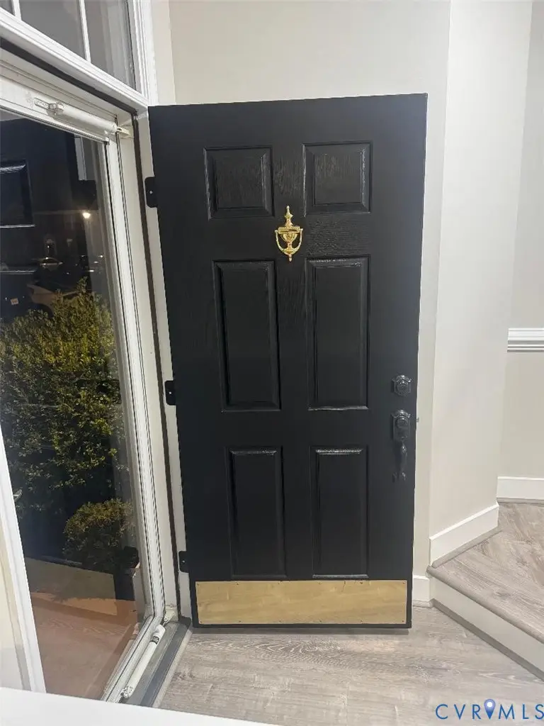 1600 New Haven Place, Glen Allen, VA 23059 - #3