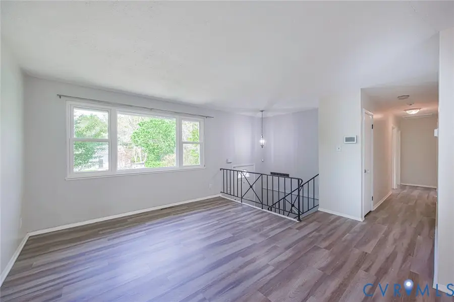 4501 Mizar Road, Henrico, VA 23231 - #3