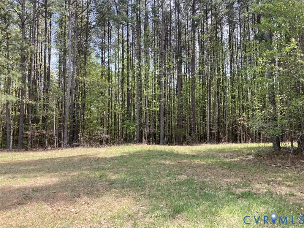 0 Ballsville Road, Powhatan, VA 23139 - #1