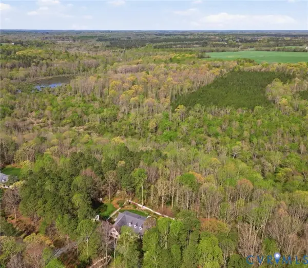 14430 Overlook Ridge Lane, Beaverdam, VA 23015
