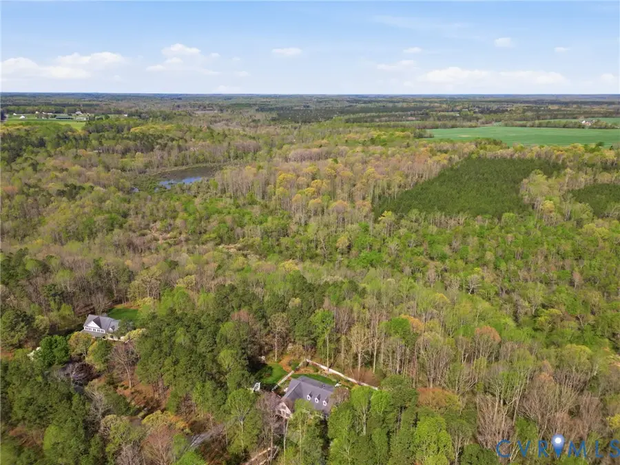 14430 Overlook Ridge Lane, Beaverdam, VA 23015 - #2