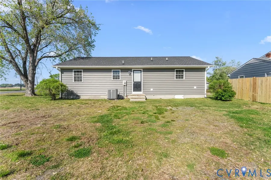 166 Rouzie Drive, Tappahannock, VA 22560 - #3