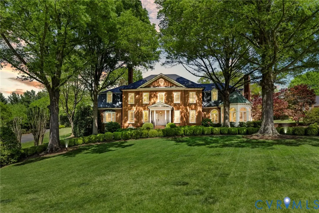 103 Lockgreen Place, Richmond, VA 23226 - #1